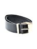 Unbranded Black Belt Size S - photo 1