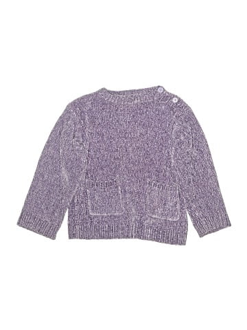 DKNY Cardigan (view 1)