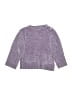 DKNY Purple Cardigan Size 3T - photo 1