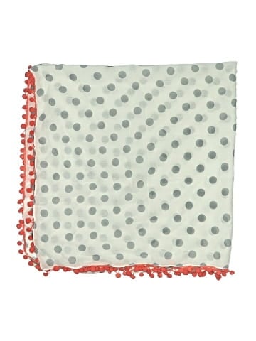 Codello Scarf (view 2)