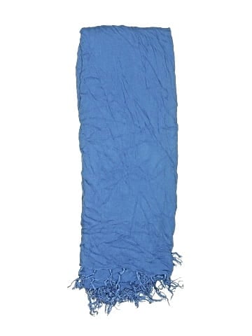 Assorted Brands Scarf (view 2)