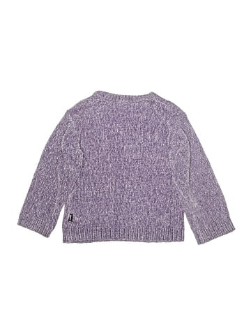 DKNY Cardigan (view 2)
