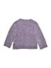 DKNY Purple Cardigan Size 3T - photo 2