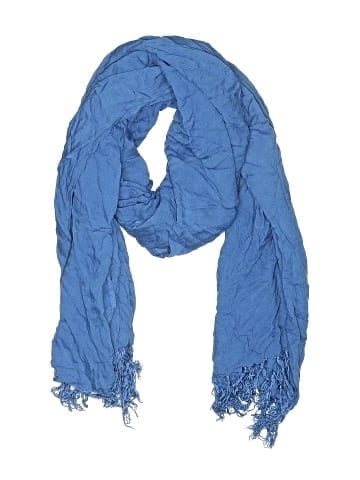 Assorted Brands Scarf (view 1)