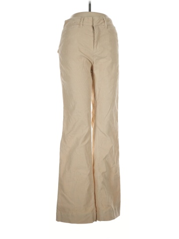 BDG Khakis (view 1)