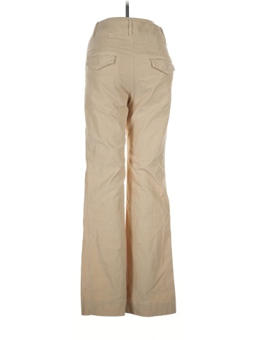 BDG Khakis (view 2)