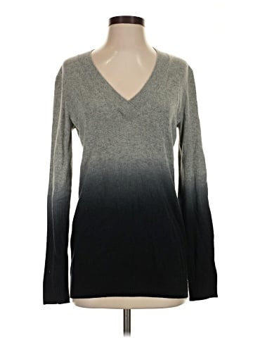 Vince. Pullover Sweater (view 1)