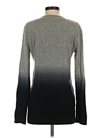 Vince. Pullover Sweater (view 2)