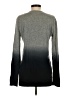 Vince. Gray Pullover Sweater Size 5 - photo 2