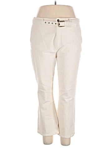 Ann Taylor LOFT Jeans (view 1)