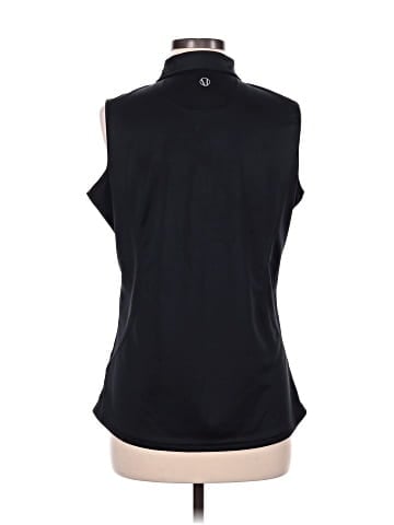 Sunice Sleeveless Blouse (view 2)