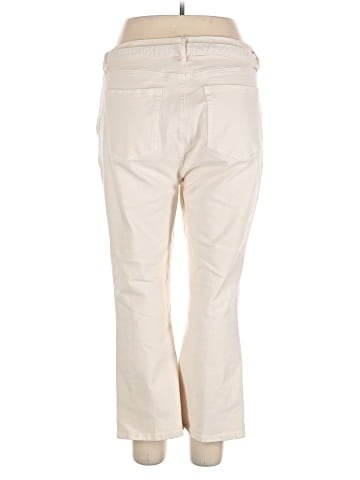 Ann Taylor LOFT Jeans (view 2)