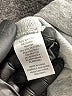 Bobeau Gray Pullover Sweater Size 1X - photo 8