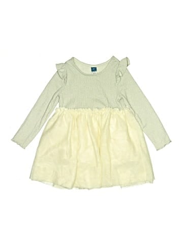Old Navy Dress (view 1)