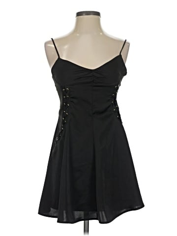 Urban Outfitters Cocktail Dress (view 1)