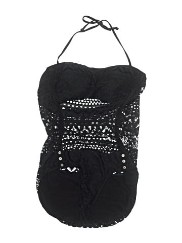 Robin Piccone One Piece Swimsuit (view 1)