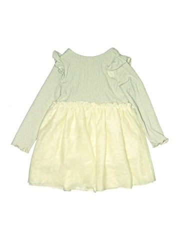 Old Navy Dress (view 2)