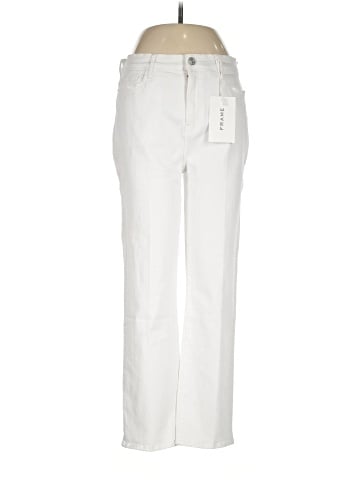FRAME Casual Pants (view 1)