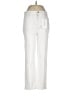 FRAME White Casual Pants Size 29 waist - photo 1