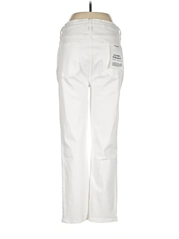 FRAME Casual Pants (view 2)