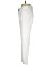 FRAME White Casual Pants Size 29 waist - photo 5