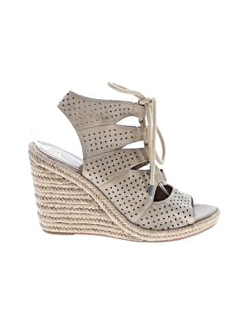 Johnston & Murphy Wedges (view 1)