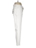 FRAME White Casual Pants Size 29 waist - photo 4