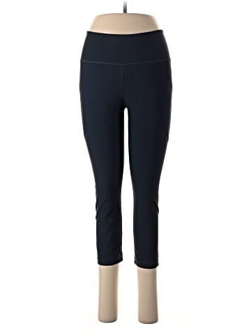 Active by Old Navy Active Pants (view 1)