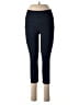 Active by Old Navy Blue Active Pants Size M - photo 1