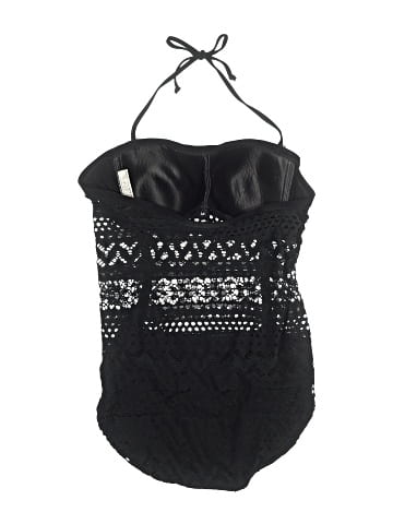 Robin Piccone One Piece Swimsuit (view 2)