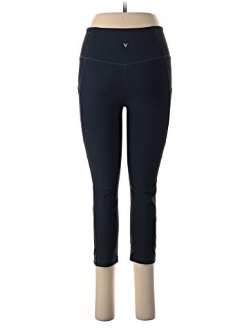 Active by Old Navy Active Pants (view 2)