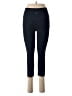 Active by Old Navy Blue Active Pants Size M - photo 2