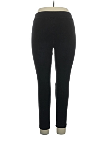 G.W. Active Pants (view 2)