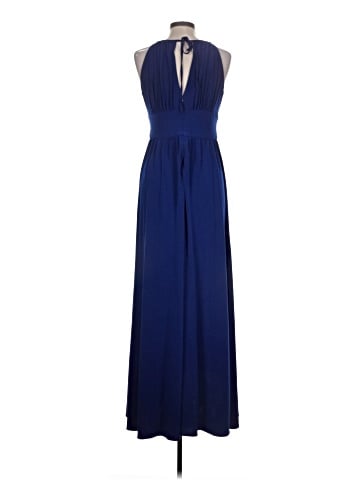 R&M Richards Cocktail Dress (view 2)