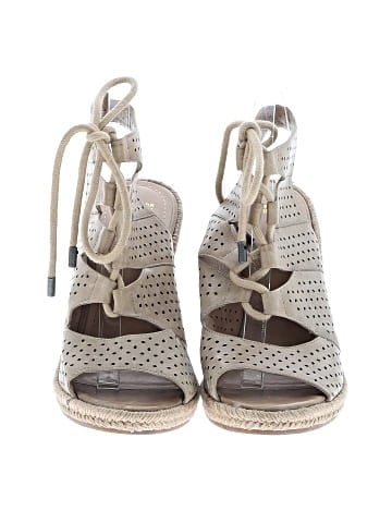 Johnston & Murphy Wedges (view 2)