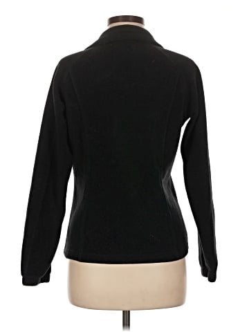 Columbia Track Jacket (view 2)