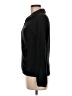 Columbia 100% Polyester Black Track Jacket Size M - photo 5
