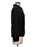 Columbia 100% Polyester Black Track Jacket Size M - photo 4
