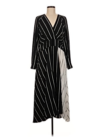 INC International Concepts Casual Dress (view 1)