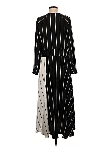 INC International Concepts Casual Dress (view 2)