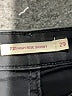 Levi's Black Jeggings Size 29 waist - photo 7