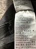 Levi's Black Jeggings Size 29 waist - photo 8