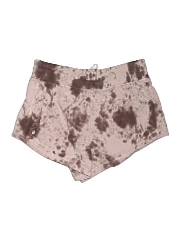 Lululemon Athletica Shorts (view 2)