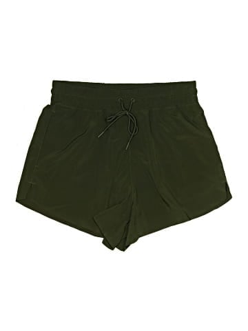 Athleta Athletic Shorts (view 1)