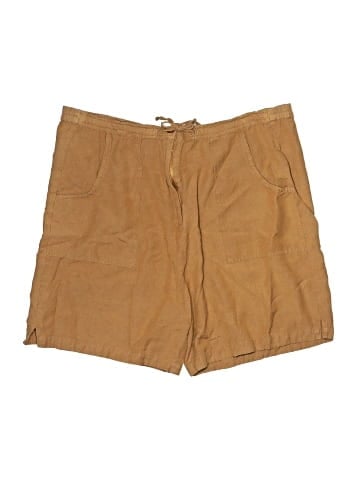 Kaktus Board Shorts (view 1)