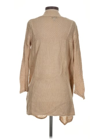 Willi Smith Cardigan (view 2)