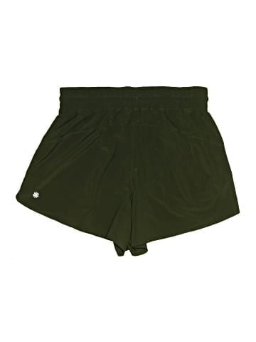 Athleta Athletic Shorts (view 2)