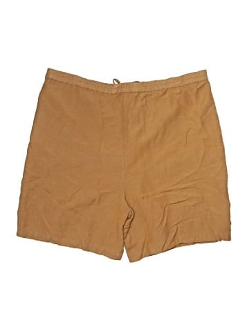 Kaktus Board Shorts (view 2)