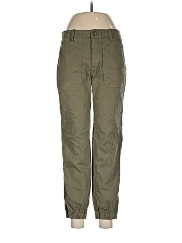Banana Republic Jeans (view 1)