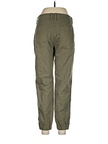 Banana Republic Jeans (view 2)